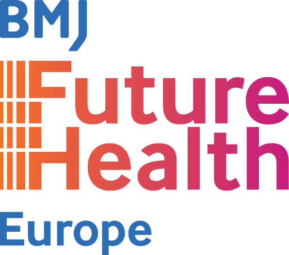 BMJ Future Health Europe