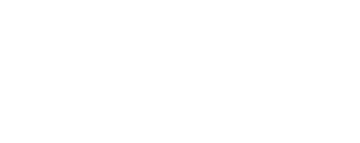 CMR Surgical