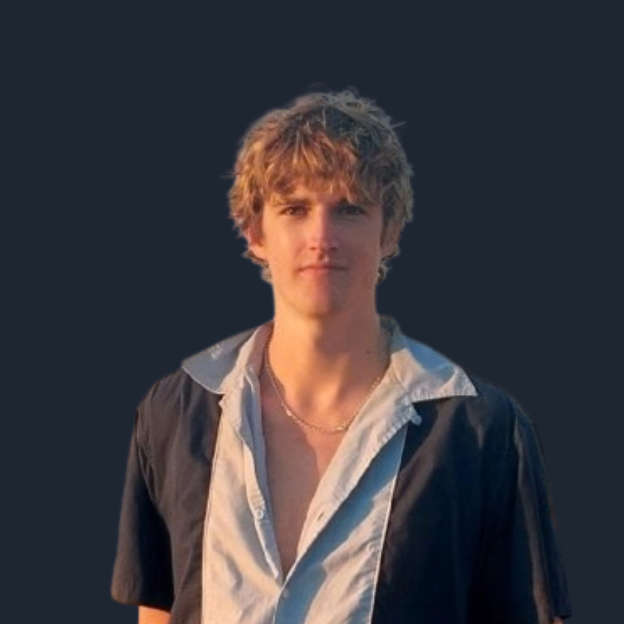 Samuel Kniveton