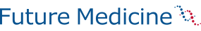 Future Medicine Logo